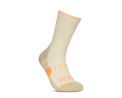 CREW RUN SOCK 3-PACK