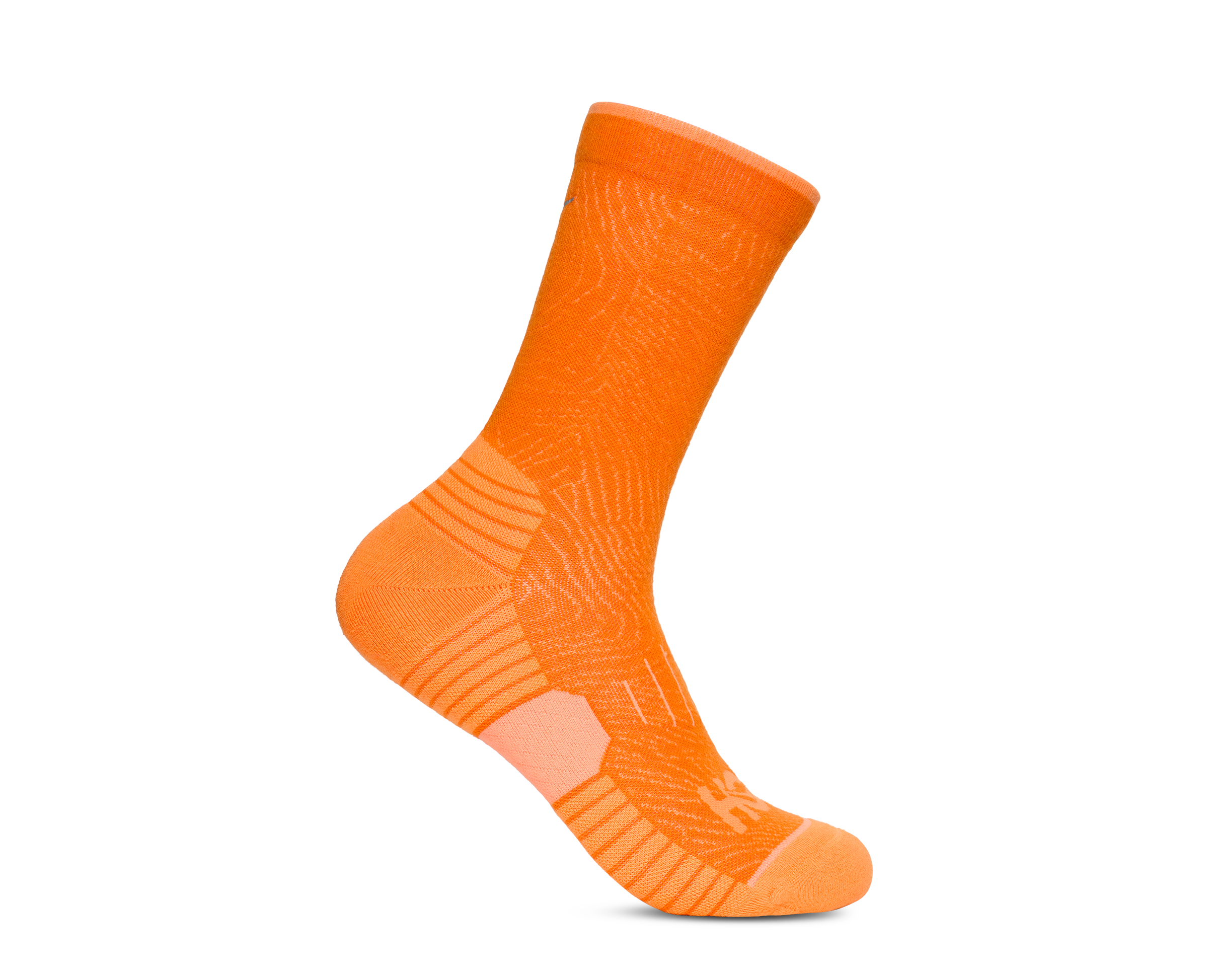 CREW RUN SOCK 3-PACK
