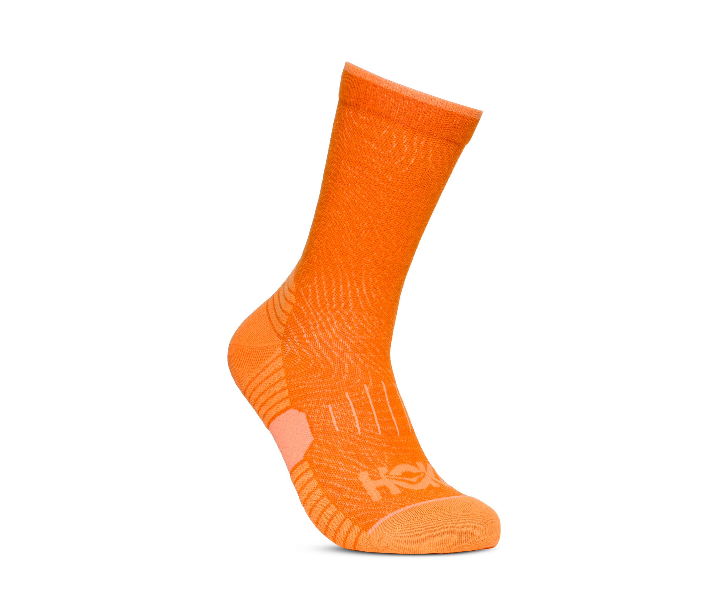 CREW RUN SOCK 3-PACK