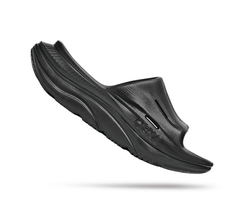 ORA RECOVERY SLIDE 3