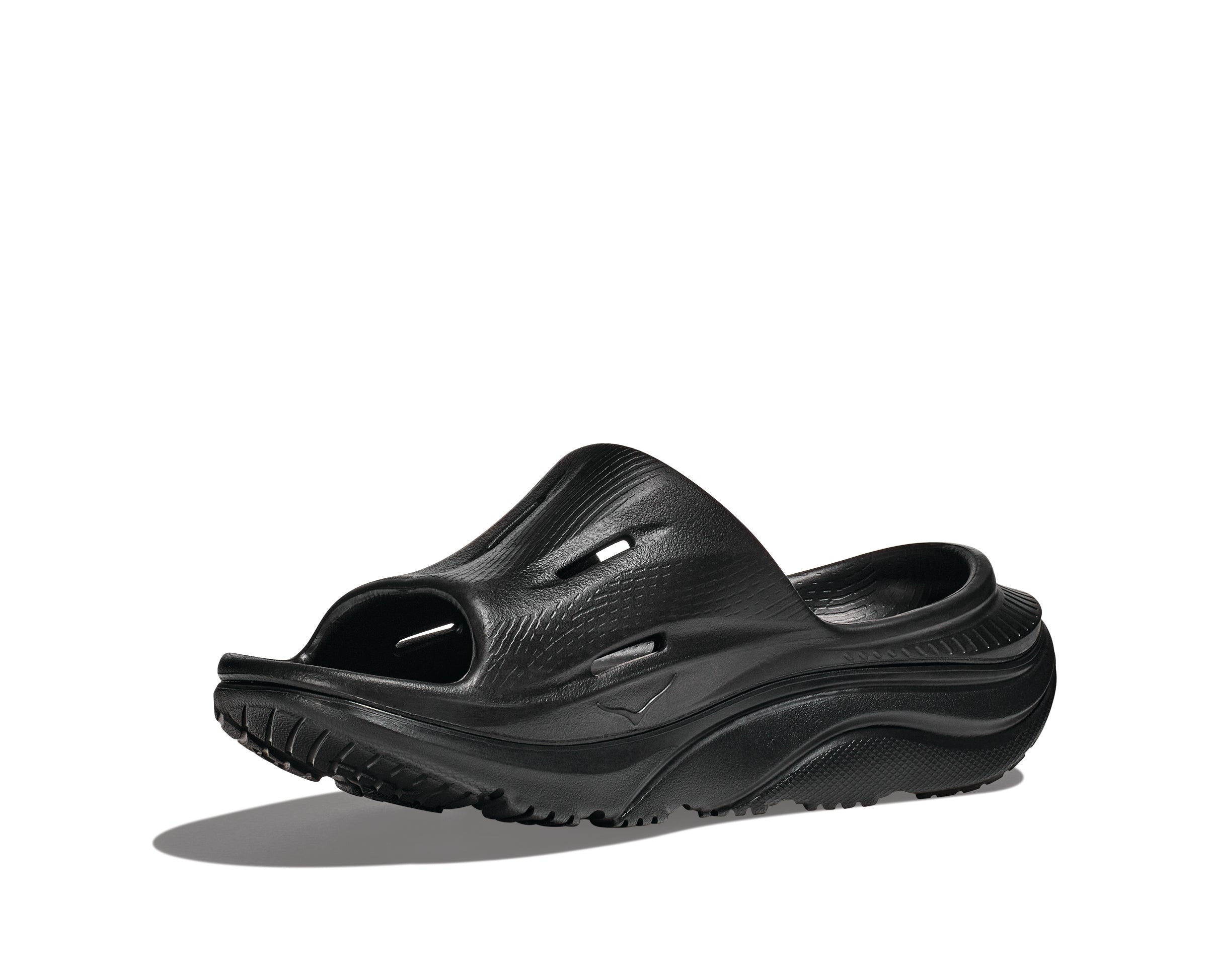 ORA RECOVERY SLIDE 3