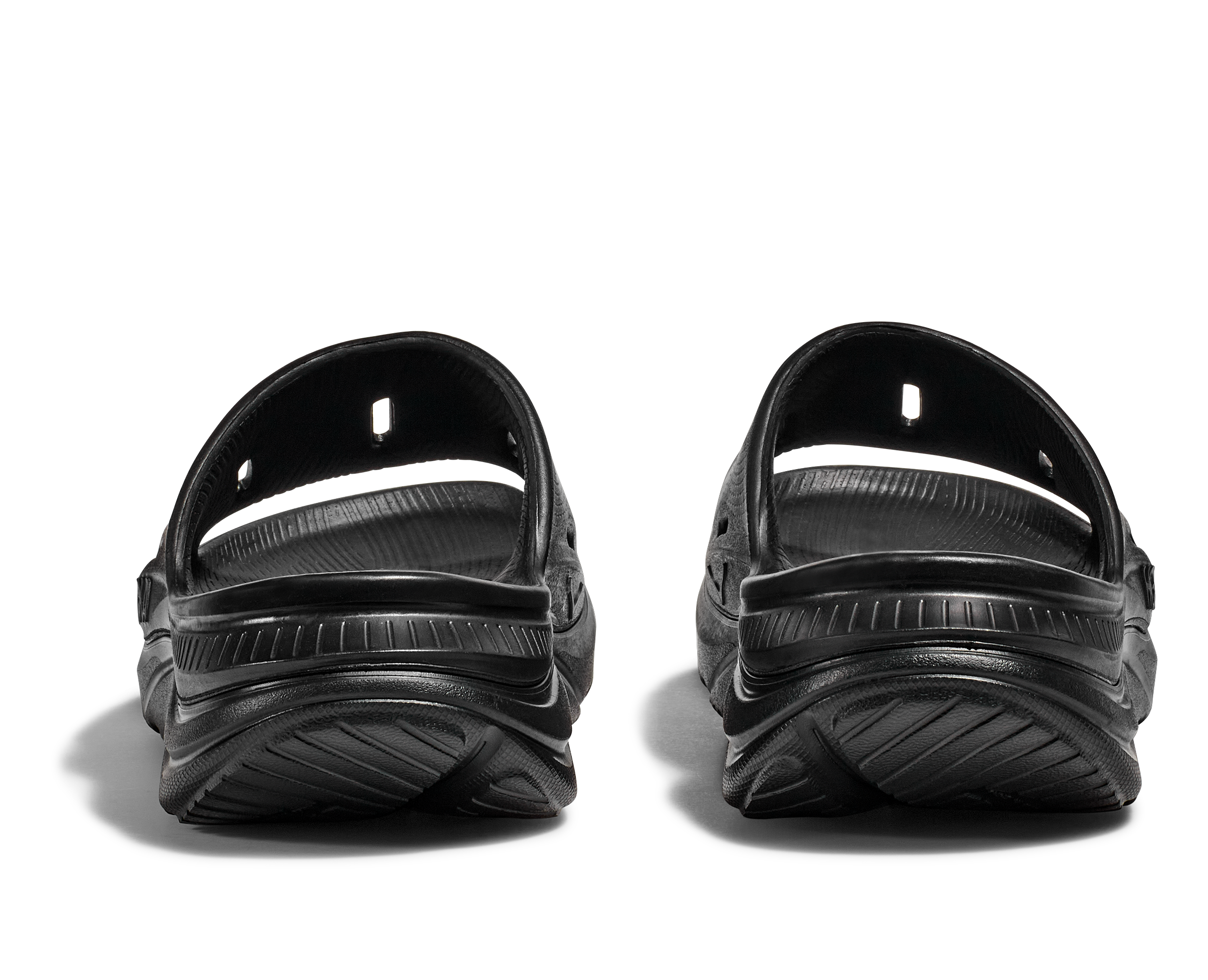 ORA RECOVERY SLIDE 3