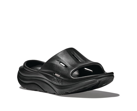 ORA RECOVERY SLIDE 3