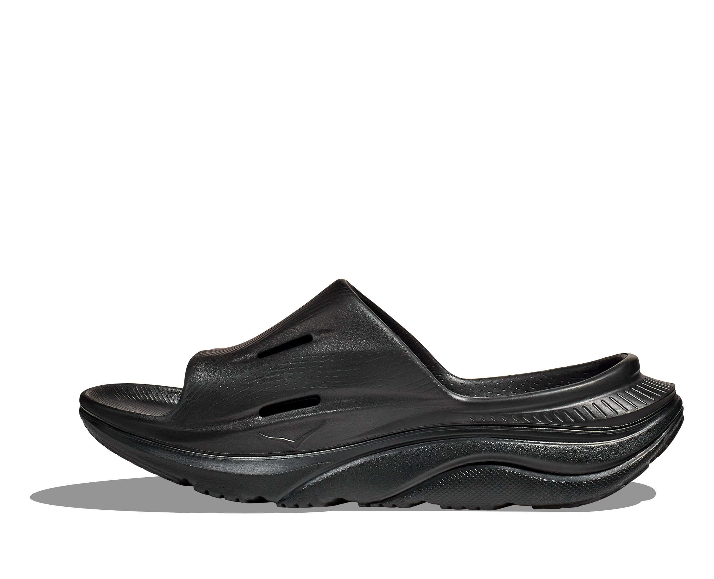 ORA RECOVERY SLIDE 3