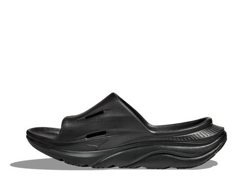 ORA RECOVERY SLIDE 3