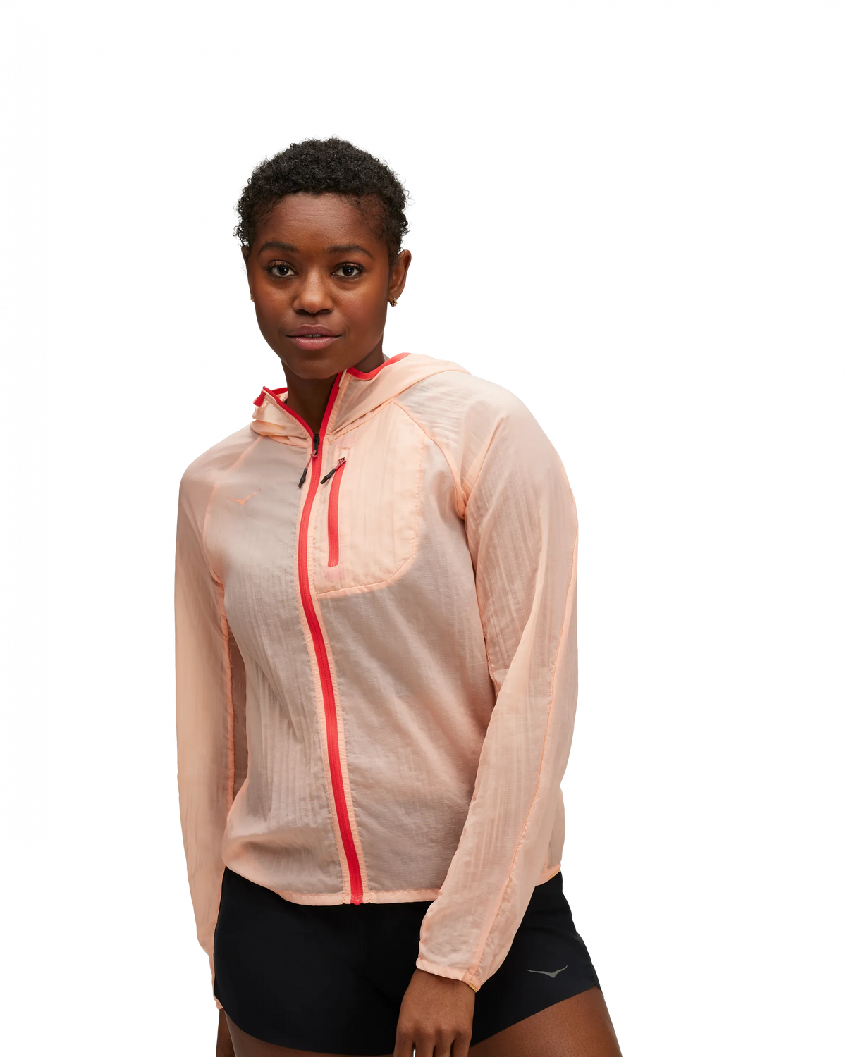 SKYFLOW JACKET