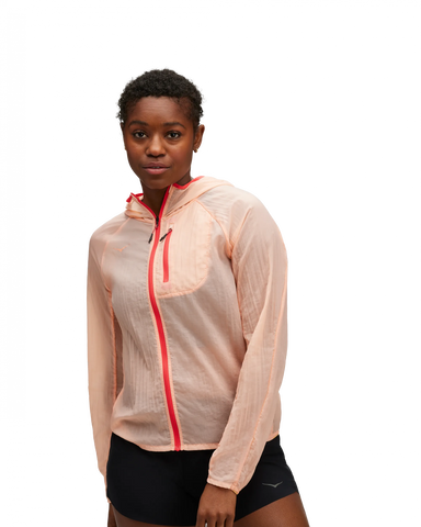 SKYFLOW JACKET