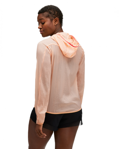 SKYFLOW JACKET