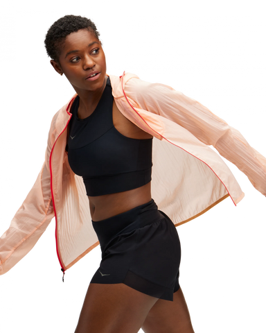 SKYFLOW JACKET