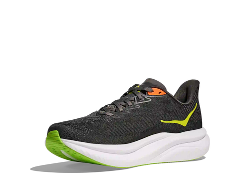 MACH 6