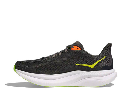 MACH 6