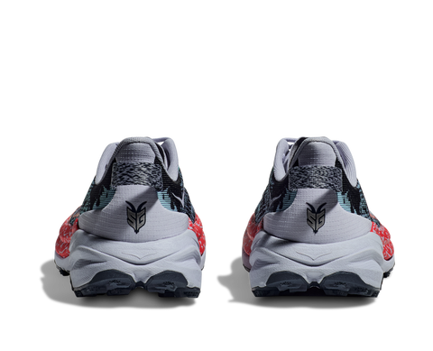 SPEEDGOAT 6