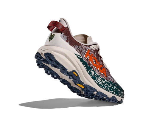 SPEEDGOAT 6