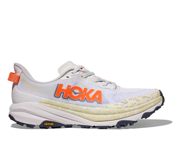 Speedgoat 6 Hombre