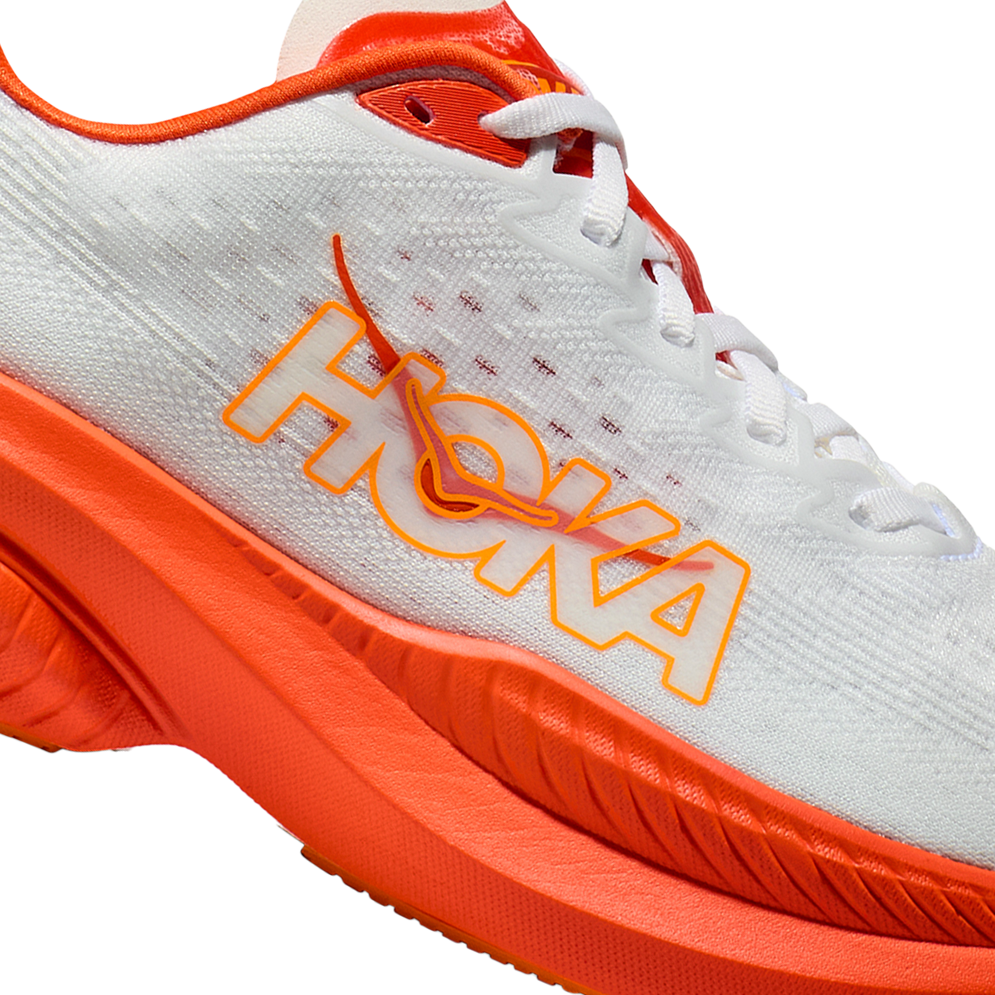 MACH 6