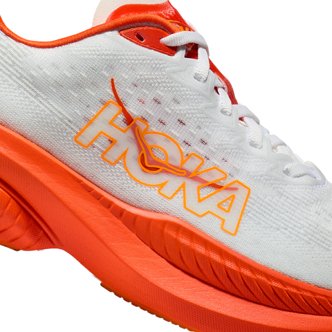 MACH 6