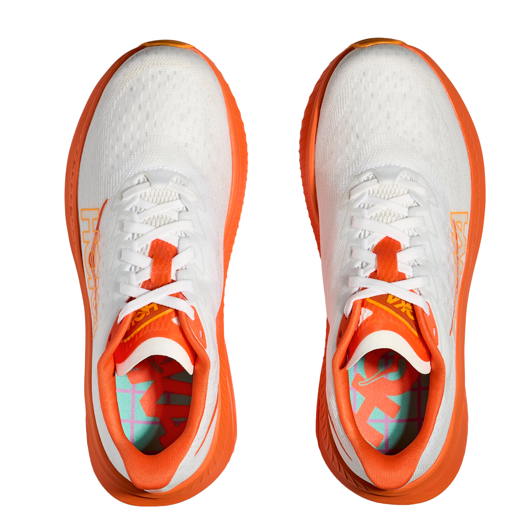 MACH 6