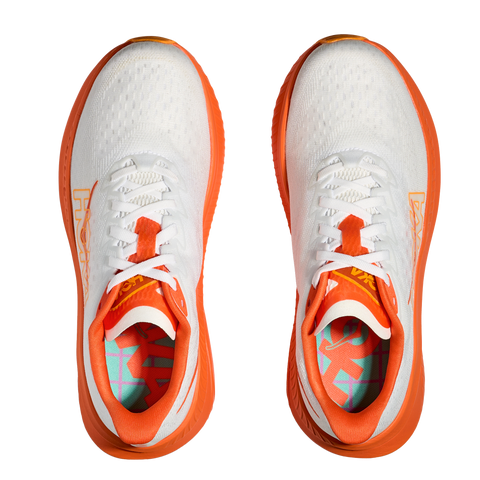 MACH 6