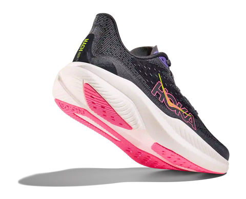 MACH 6