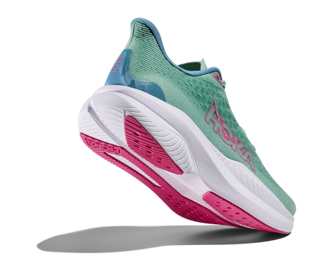 MACH 6