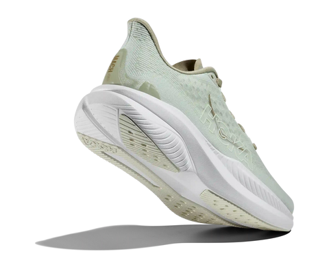 MACH 6