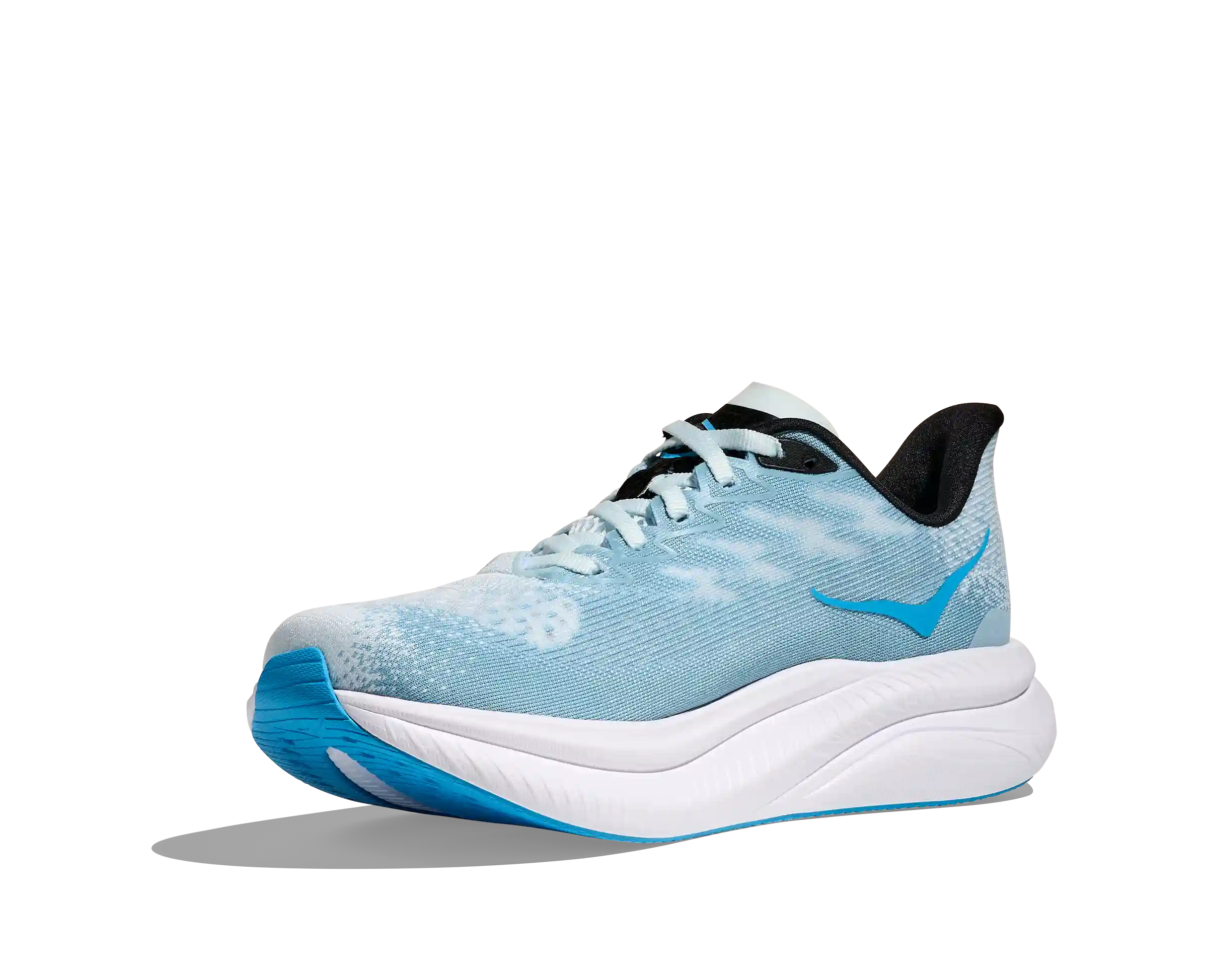 MACH 6