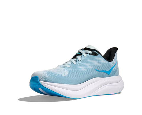 MACH 6