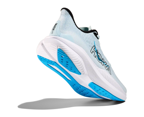 MACH 6