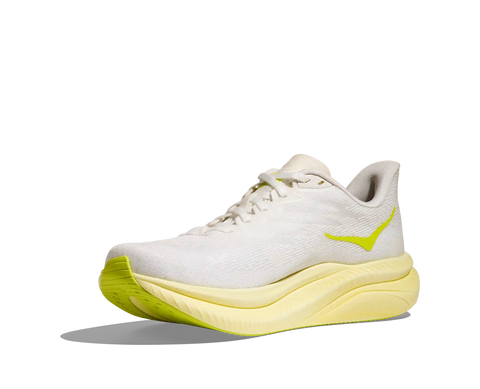 MACH 6