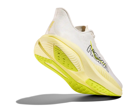 MACH 6
