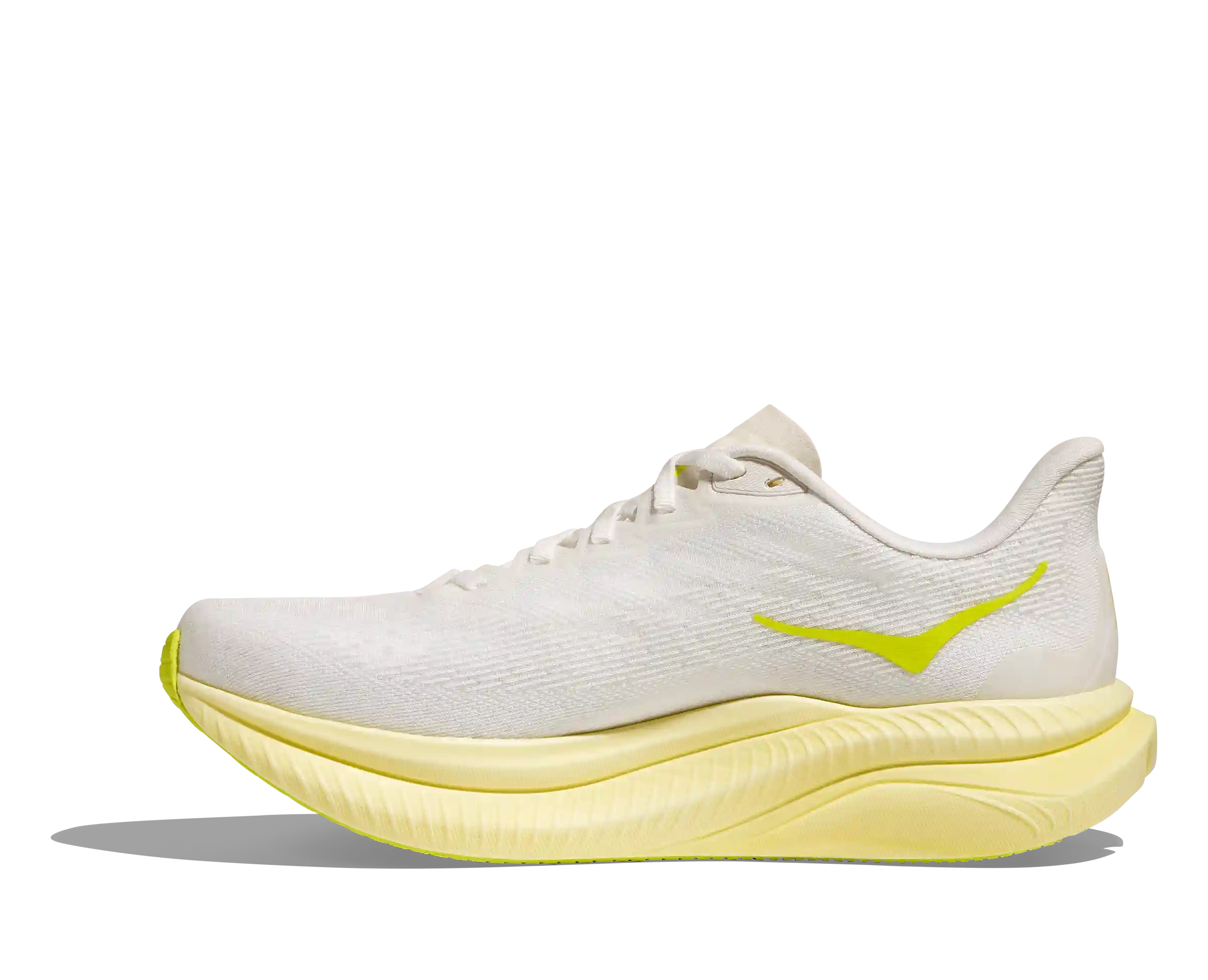 MACH 6