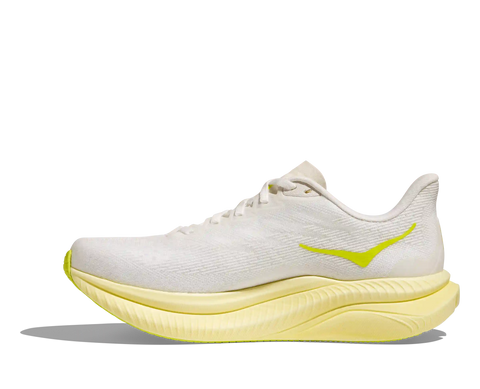 MACH 6
