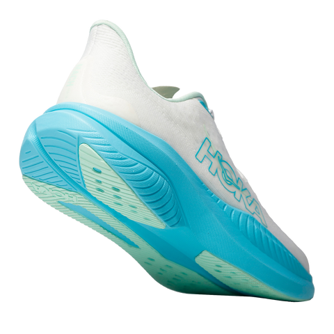 MACH 6