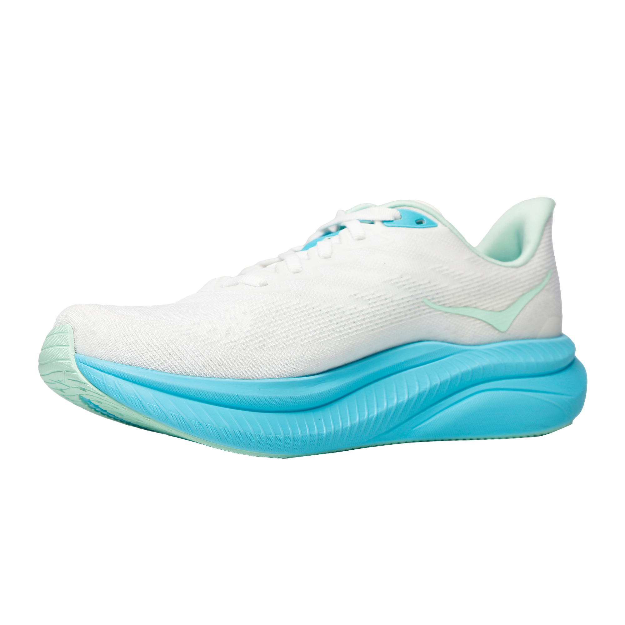 MACH 6