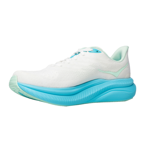 MACH 6