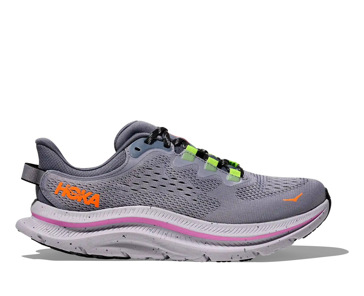KAWANA 2