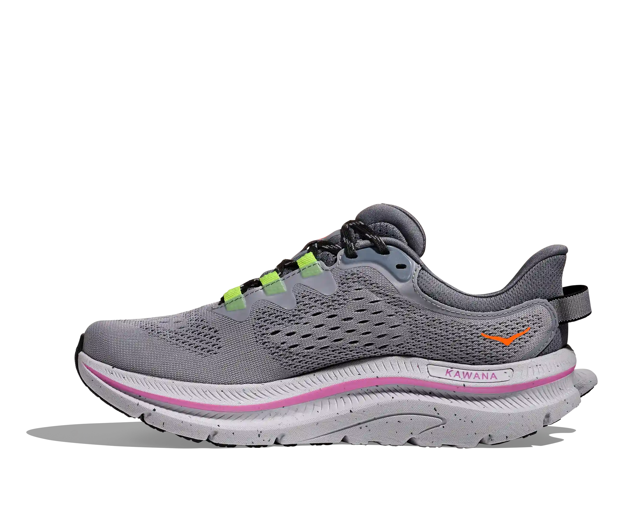 KAWANA 2