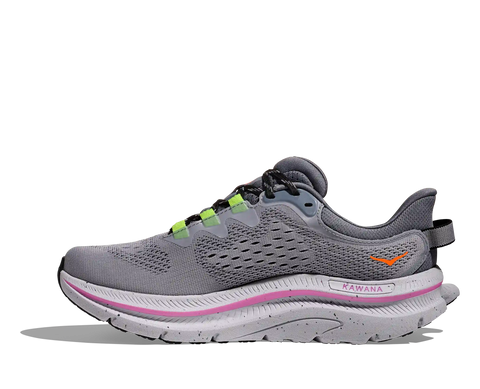 KAWANA 2