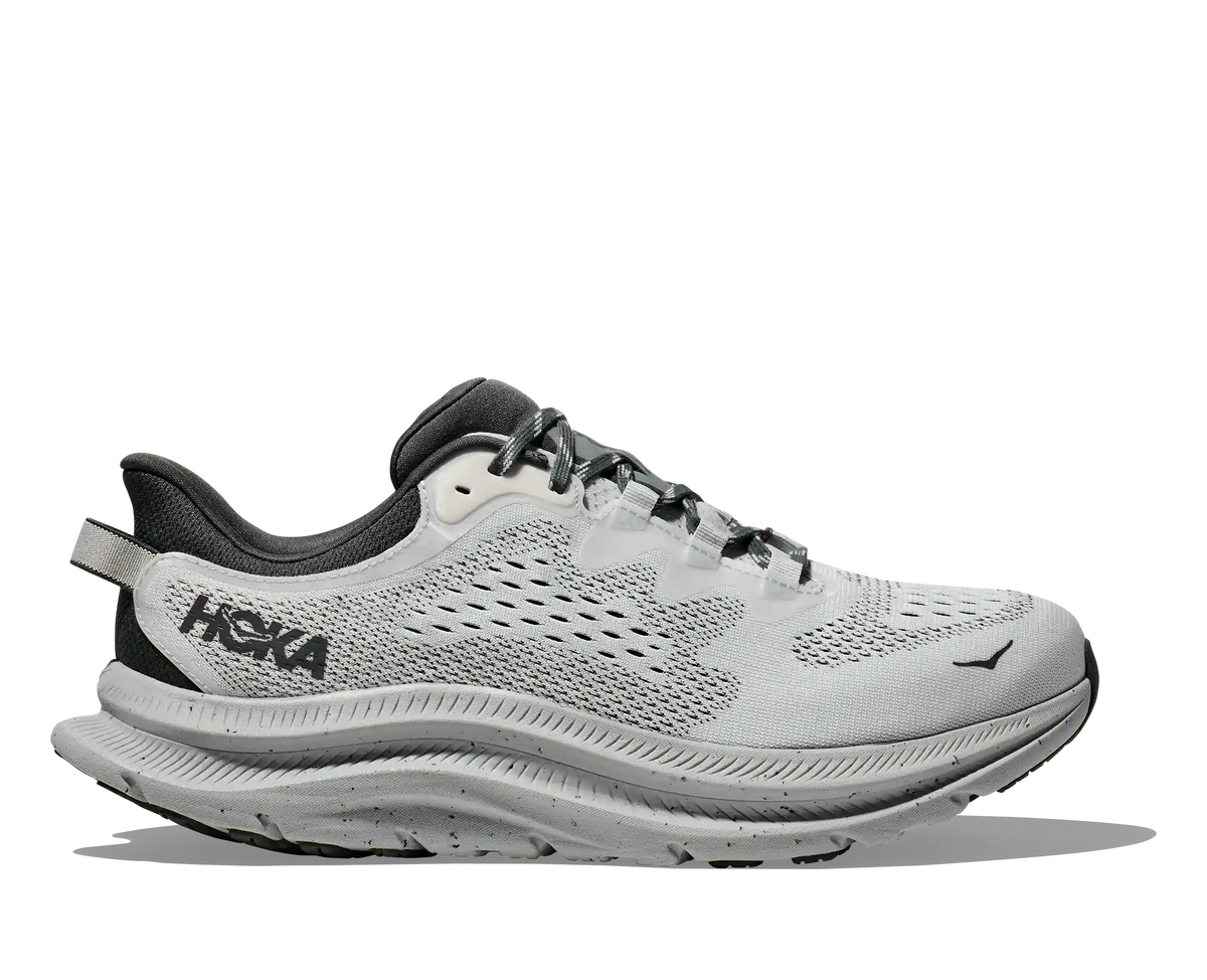 KAWANA 2