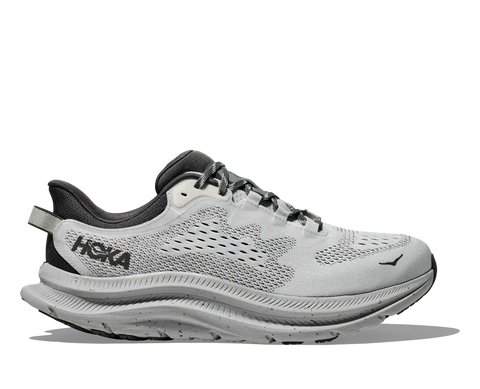 KAWANA 2