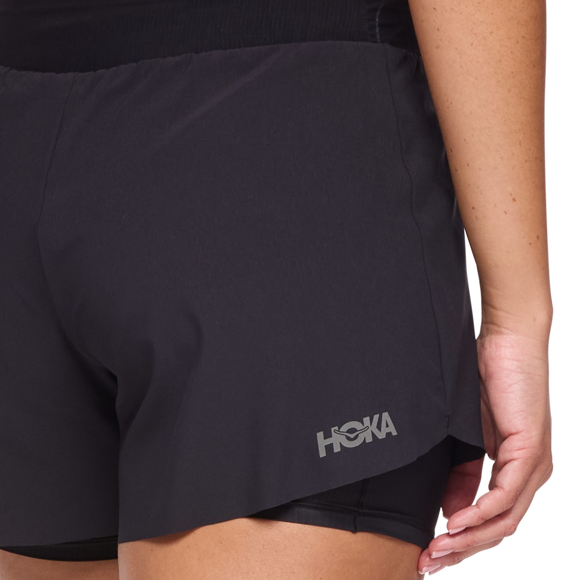 SKYGLIDE SHORT