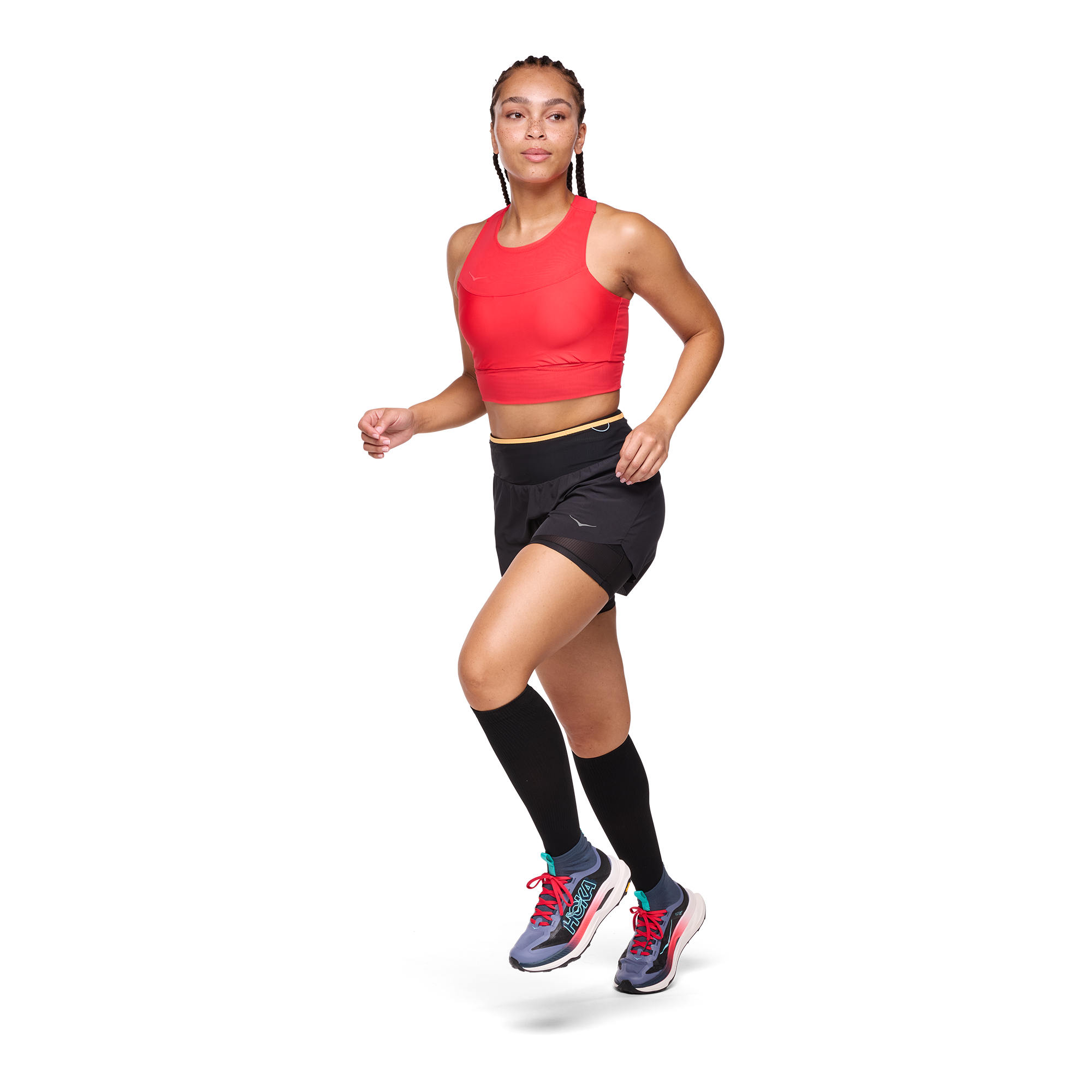 SKYGLIDE SHORT