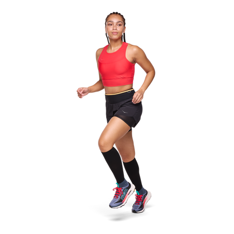 SKYGLIDE SHORT