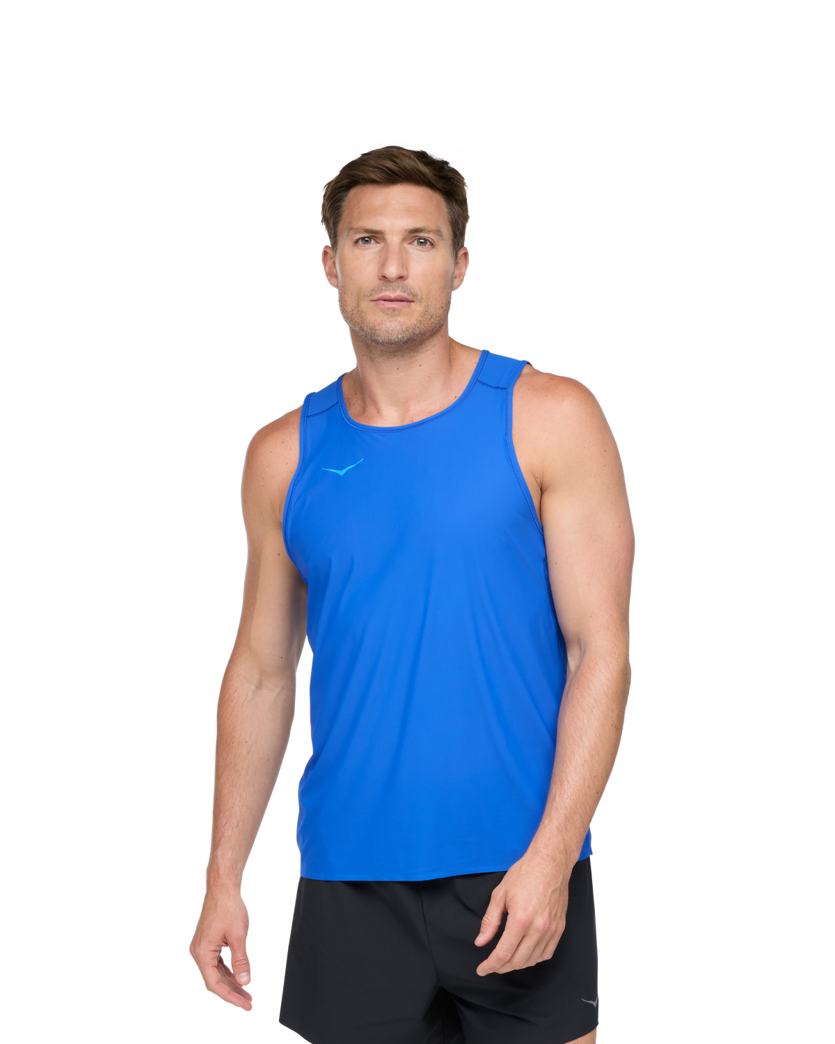 AIROLITE RUN TANK