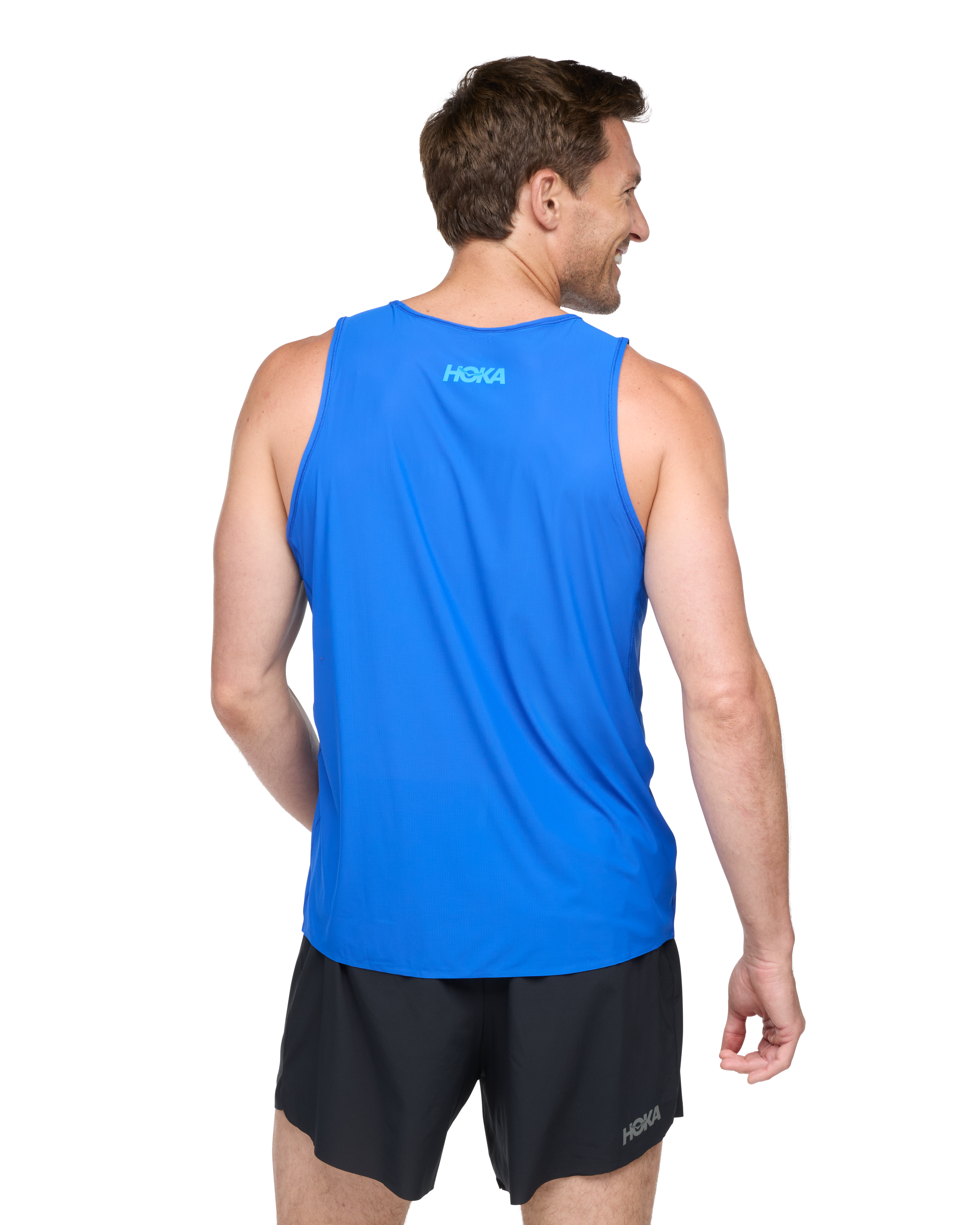 AIROLITE RUN TANK