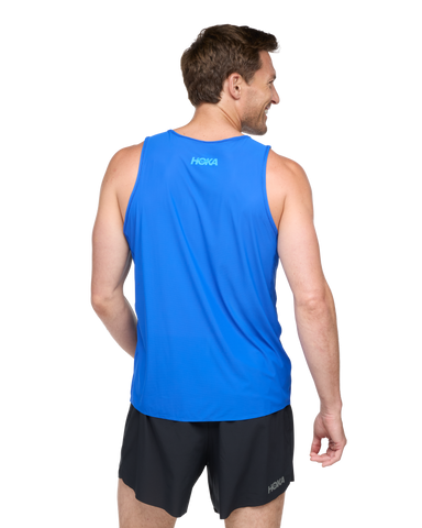 AIROLITE RUN TANK