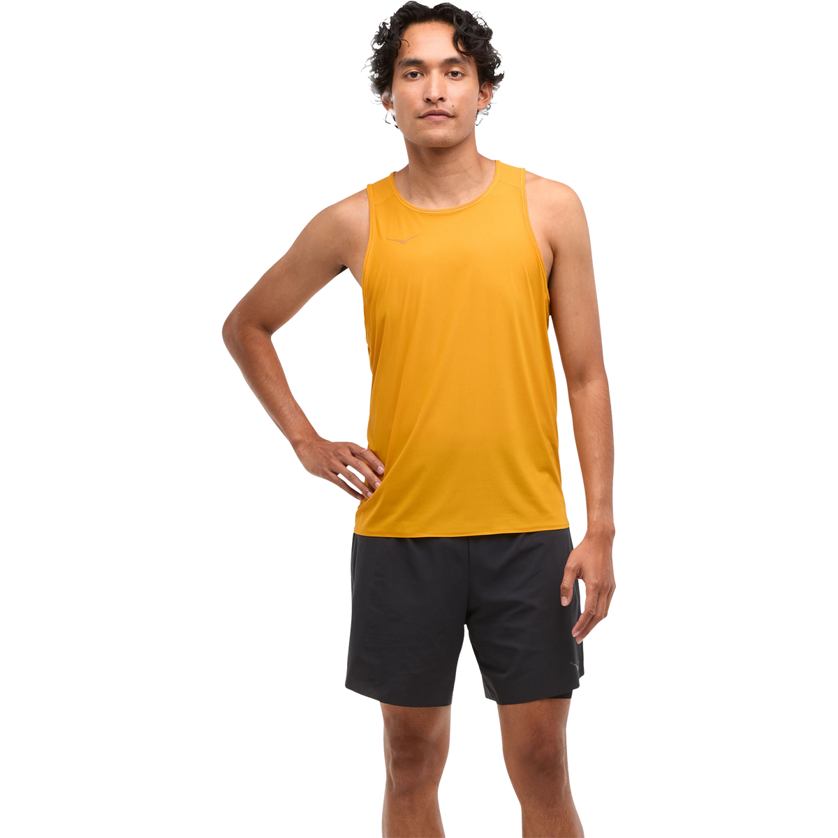 AIROLITE RUN TANK