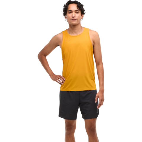 AIROLITE RUN TANK
