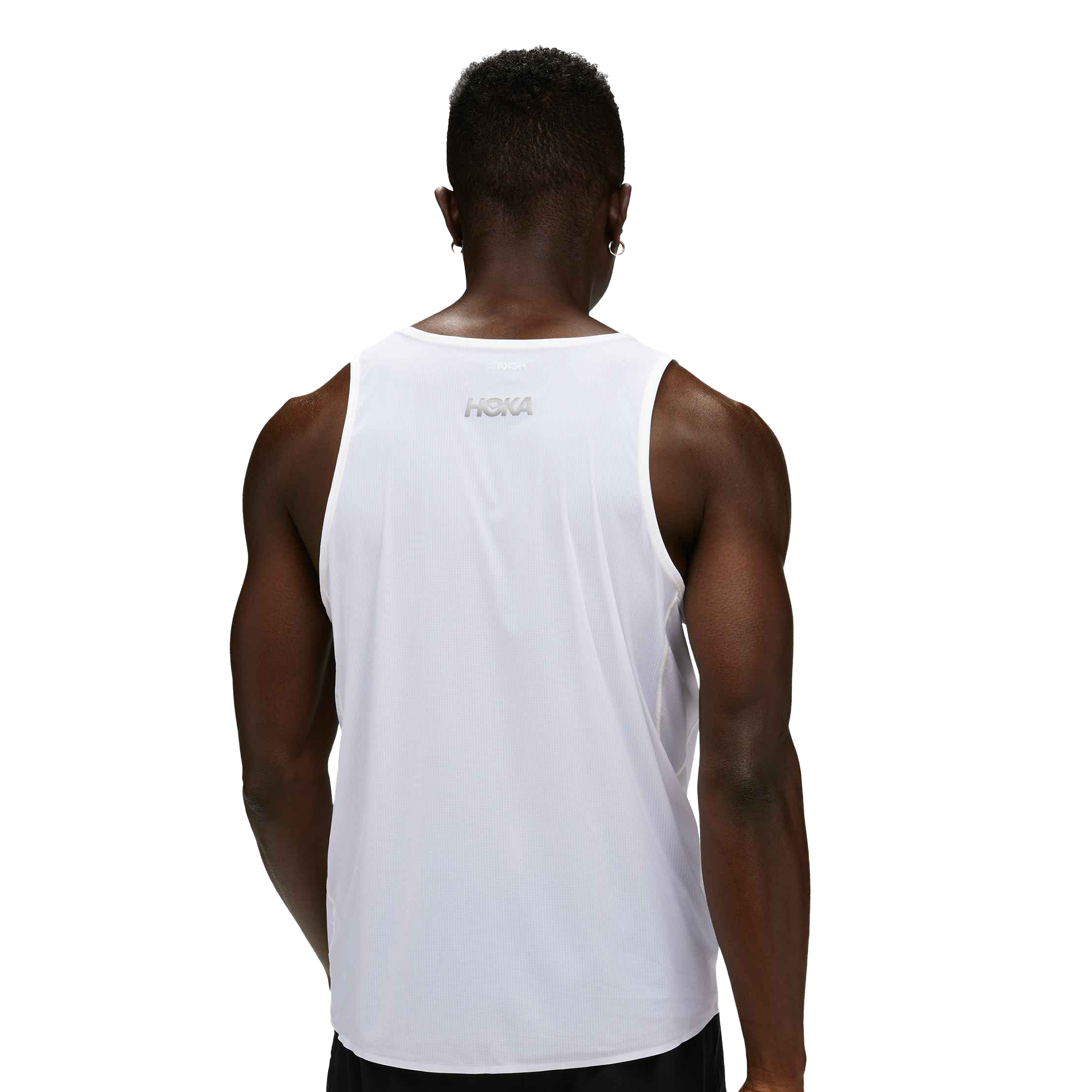 AIROLITE RUN TANK