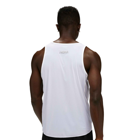 AIROLITE RUN TANK